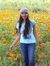 Shridev...