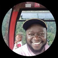 Zein Adam