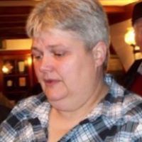 janice russell