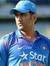 Rahul M...
