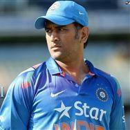 Rahul Maity