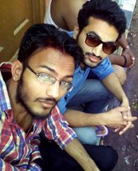 Aasish Singh