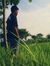 Ilham W...