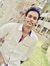 Ravi Sh...