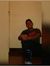 Johnzel...