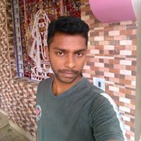 Ponnarasan Mathiyalagan