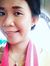 Luhtu W...