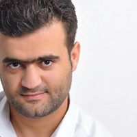 بةندين جمال