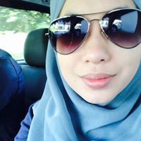 Adda Shaklee
