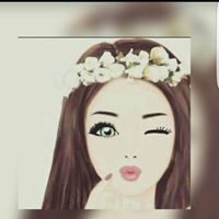 Haneen Hussein