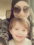 Heba Al...