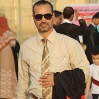 د.عباس كاظم