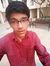 Arjun H...