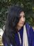 Susmita...