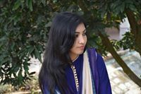 Susmita Das