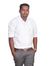 Vipin Joy