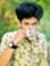 Visakh KS