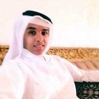 محمد الرياشي