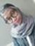 Nazma Q...