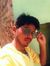 Kuldeep...