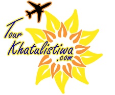 Tour Khatulistiwa