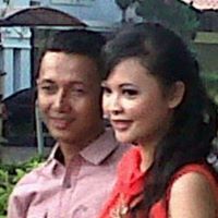 Tonny Adriyanto