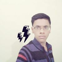 Satvik Kumar
