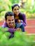 Nishad ...