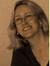 Doris P...