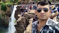 Dinesh Sharma