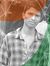 Abhishe...