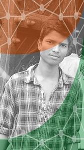 Abhishek Suddala