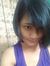 Julie R...