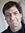 Dan Ariely