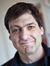 Dan Ariely