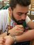 Ahmet M...