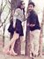 Shubh V...