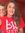 Ashtyn Yaw