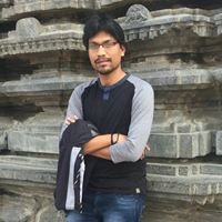 Ravindra Kumar