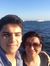 Areen N...