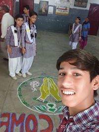 Gaurav Joshi