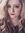 Elizabeth Horn Pettit