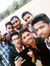 Sujit I...