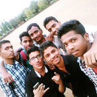 Sujit Inamdar