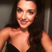 Sophia Carbonell