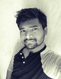 Tarash Kumar