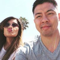 Andrew Nguyen
