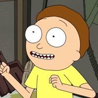 ᙏᓱᒸᖱᖆᕦᖱ ᖴᘢᒹ