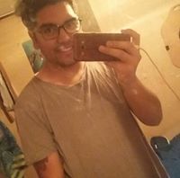 Luis Vivanco Mendoza