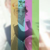Shanee Ferguson